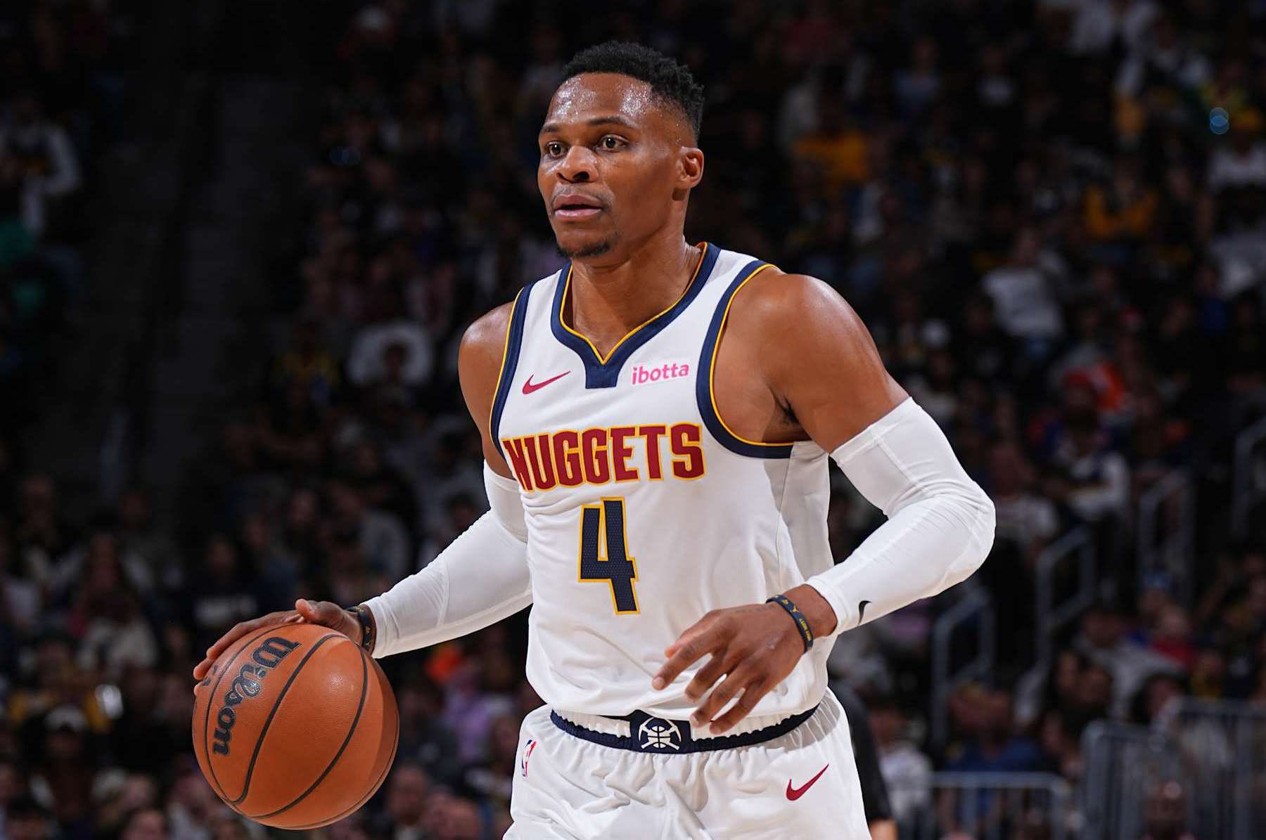 先发制人 先发制人