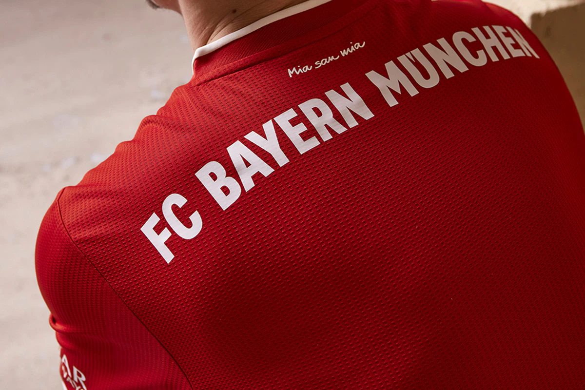 主题确立 主题确立