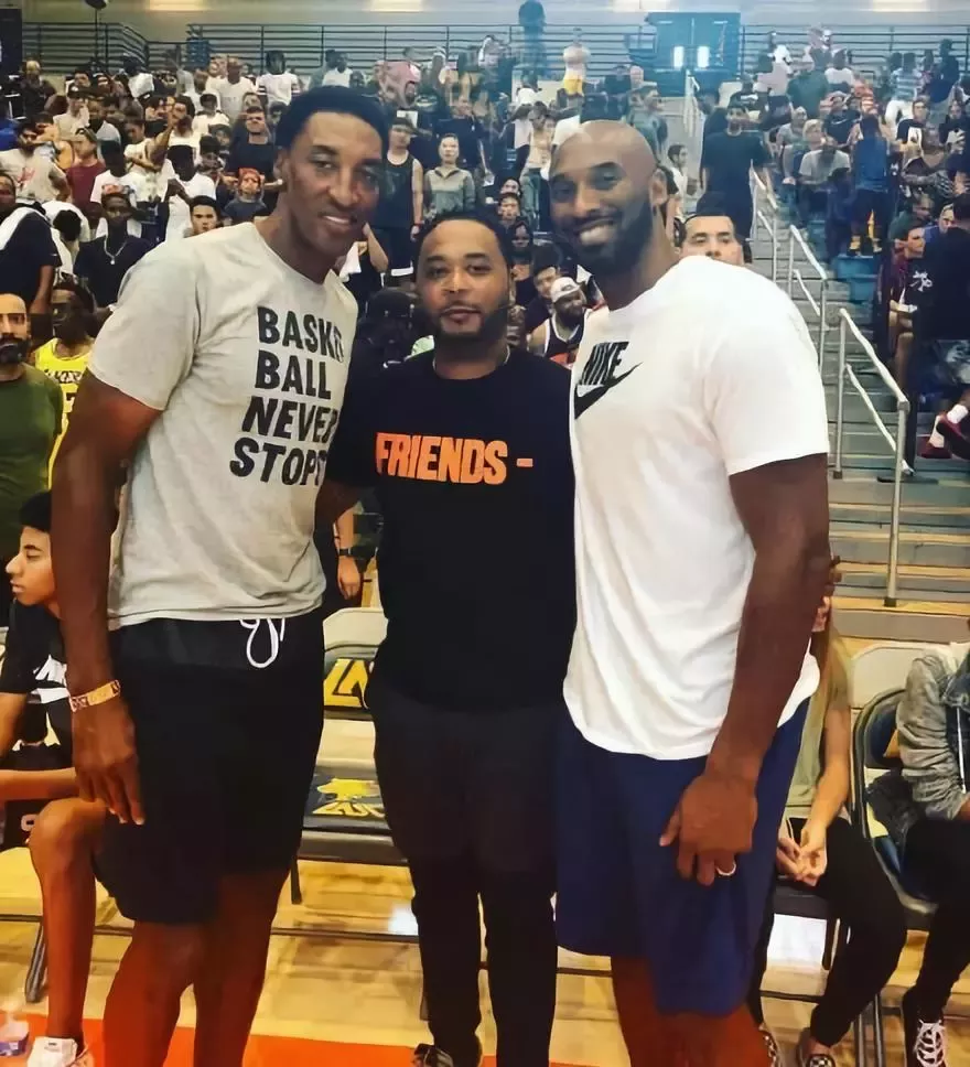 体姿态要求 体姿态要求