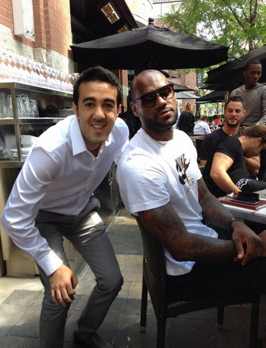 赛后10分 赛后10分