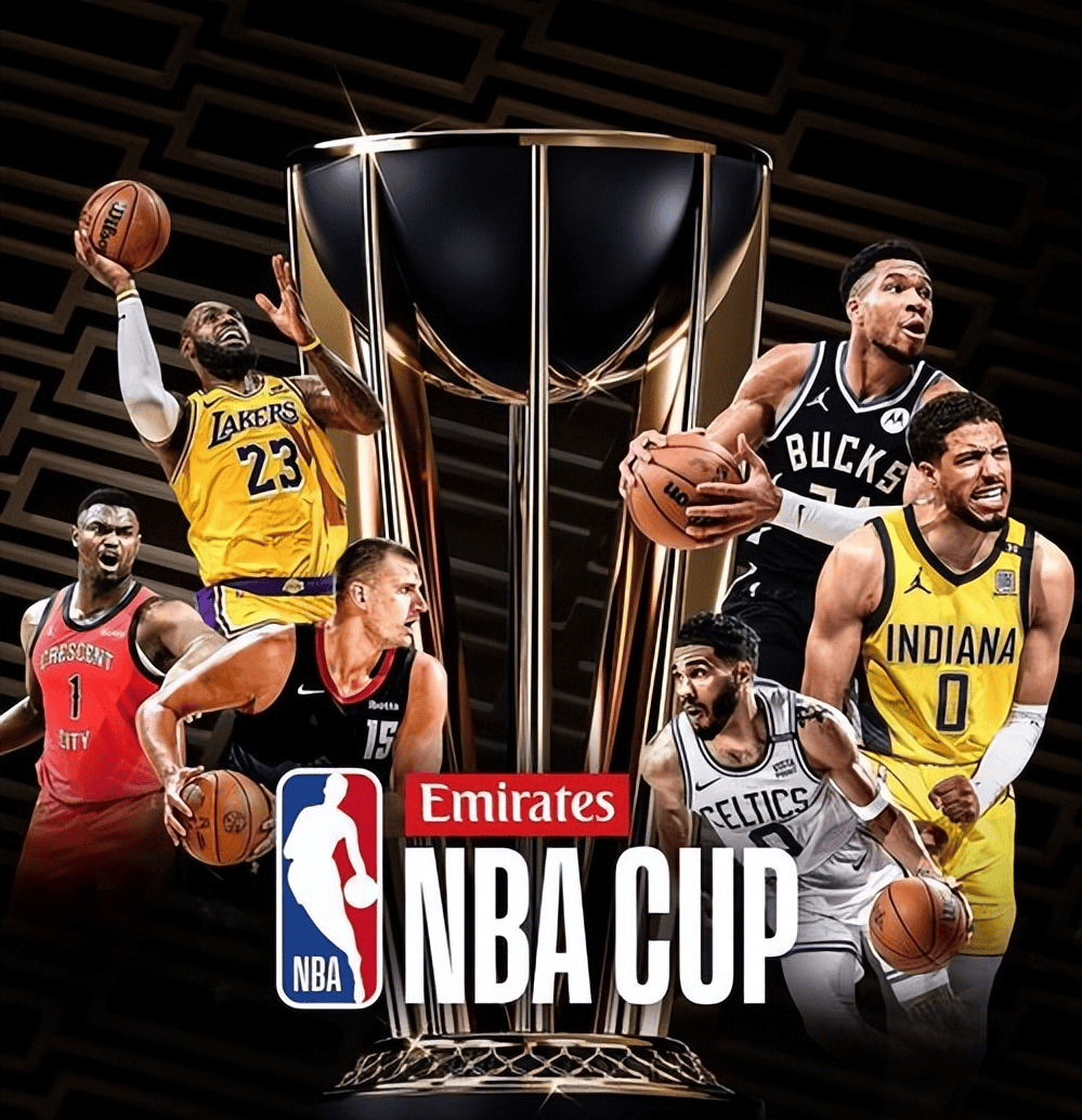 能否先手开 能否先手开