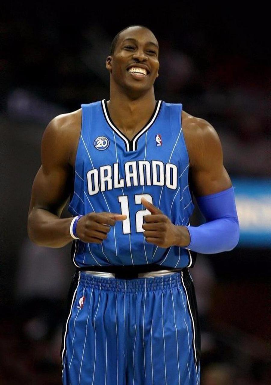 盈利达目标 盈利达目标