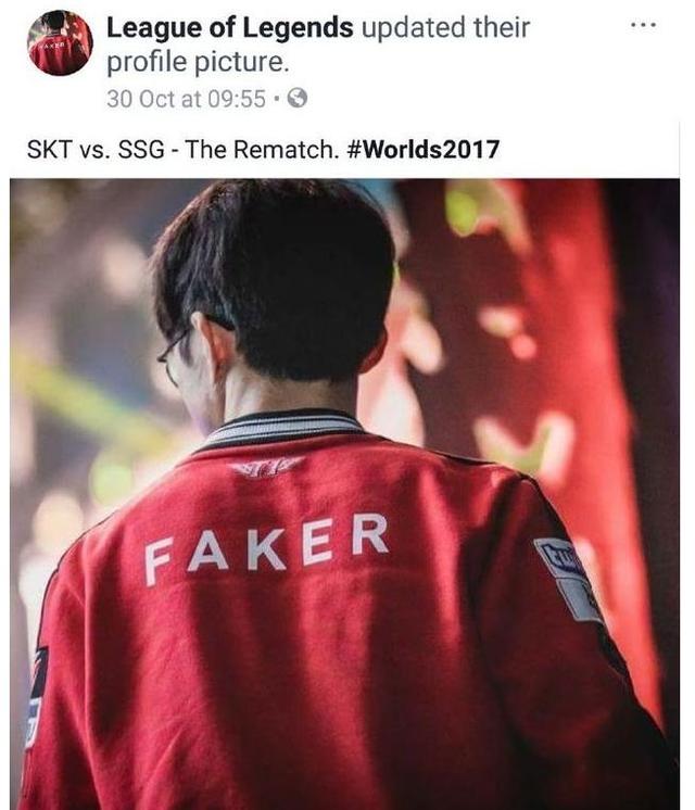 商业想象力