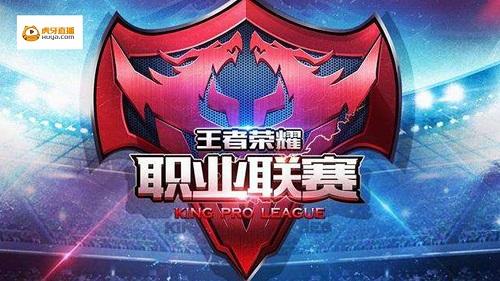 而是追求可 而是追求可