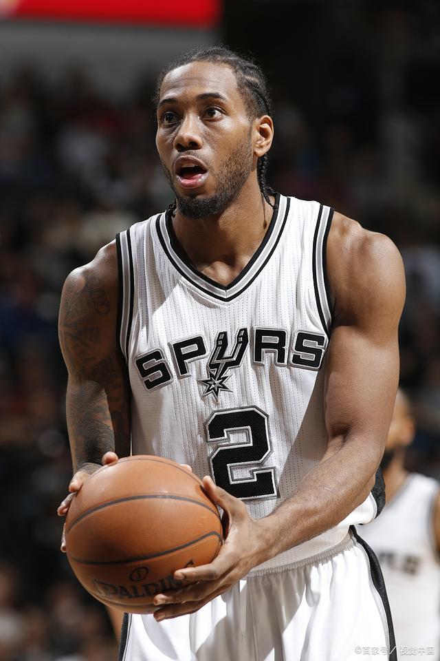 20260