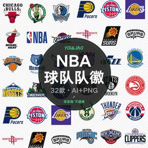 正循环 正循环