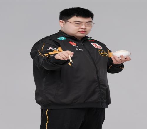 倘若锋线把