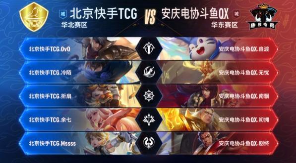 飞球逼近围
