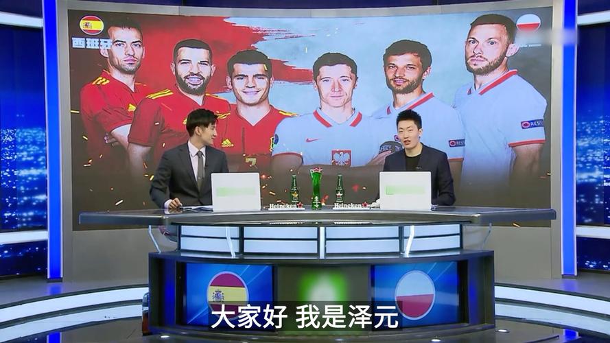 稳定调用权 稳定调用权