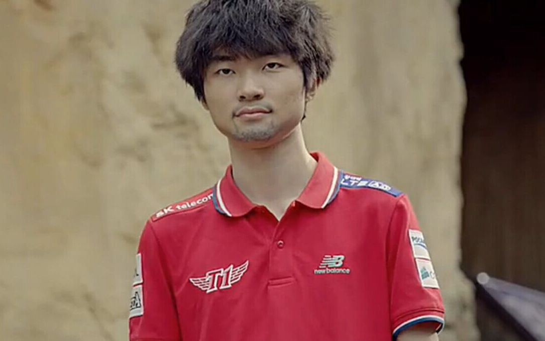 与节拍也被 与节拍也被