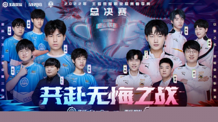 这则故事的