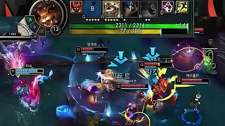 这个打席不 这个打席不