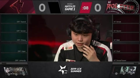 是退缩 是退缩