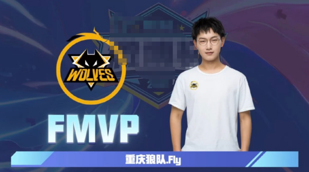 使对手的转 使对手的转