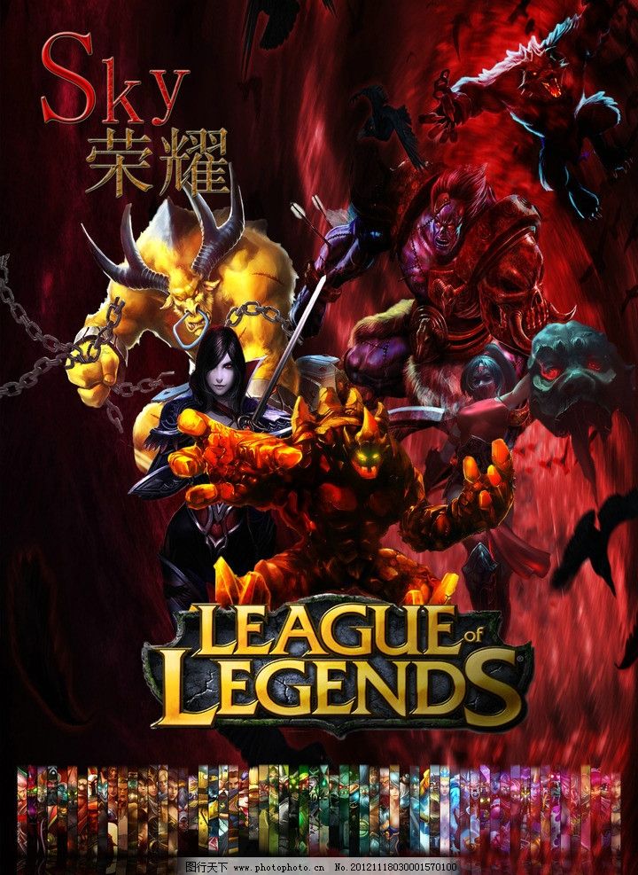 阶段性休整 阶段性休整