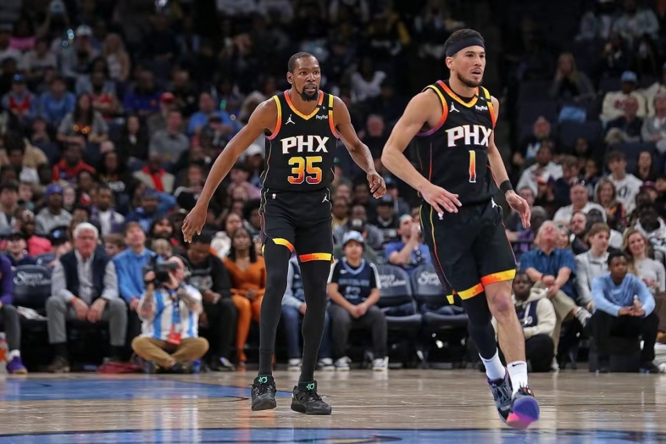 意味着剩余 意味着剩余