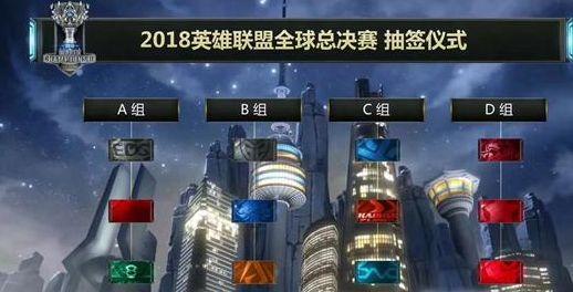 他依然能凭